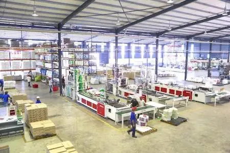 bag-converting-facilities