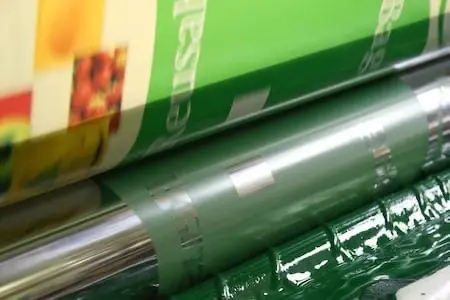 rotogravure-printing