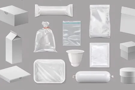 category-led-sourcing