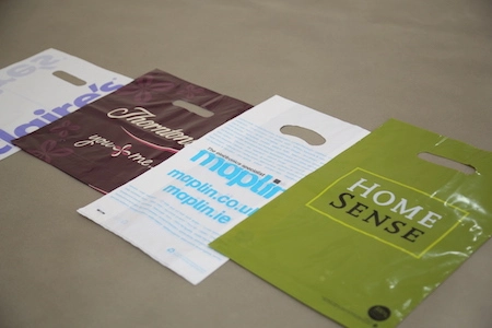 die-cut-handle-bags