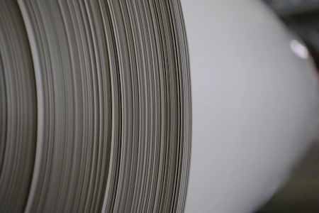 high-performance-film