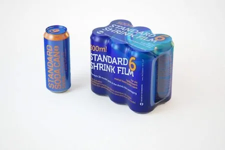 shrink-film